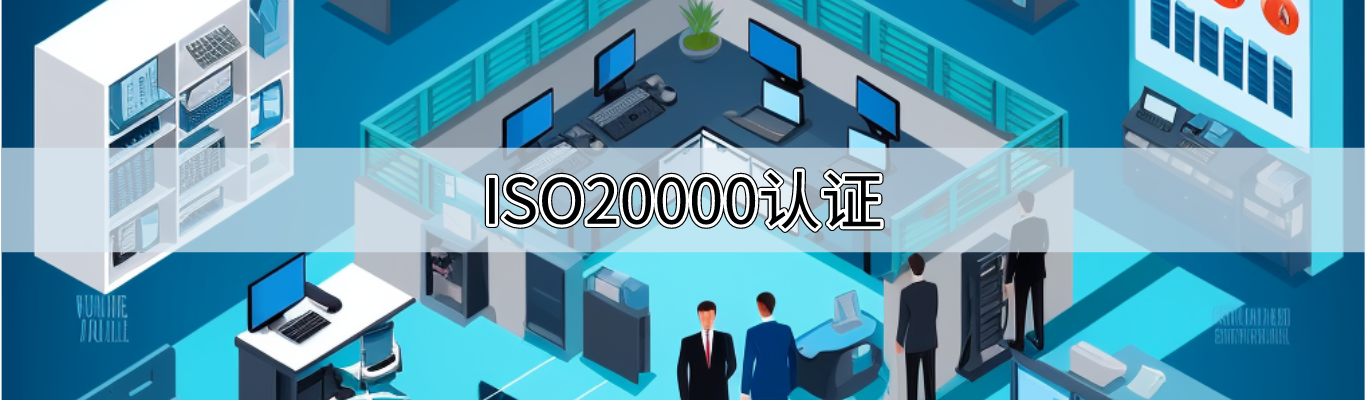 未命名__2023-06-10+11_34_35.png